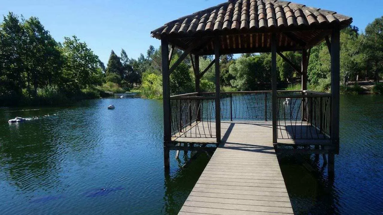 La Villa Grimaudoise  Grimaud